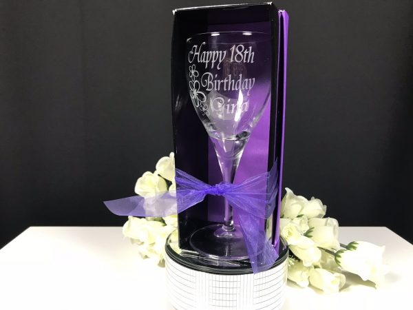Elegance Wine